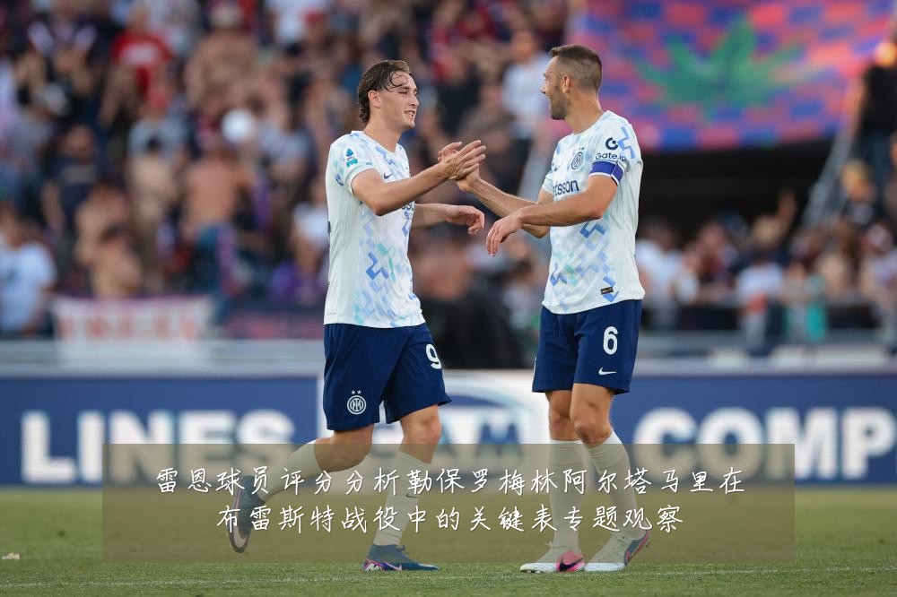 雷恩球员评分分析勒保罗梅林阿尔塔马里在布雷斯特战役中的关键表专题观察